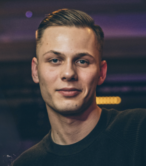 Jan Romanowicz